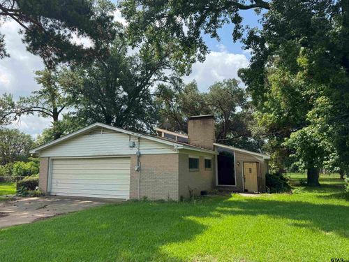 992 C R 1147 N, Tyler, TX, 75704 | Card Image