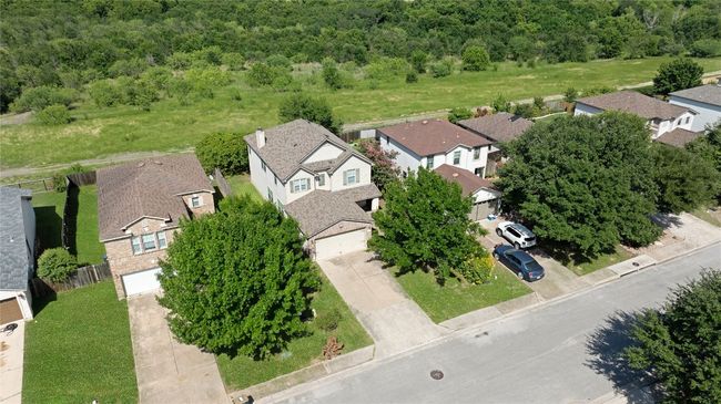 180 Beech Dr, House other with 3 bedrooms, 3 bathrooms and null parking in Kyle TX | Image 32