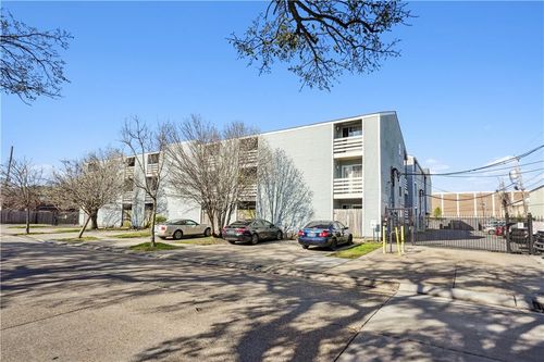 apt-203-4218 Hessmer Ave, Metairie, LA, 70002-7121 | Card Image