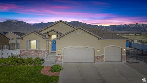4206 Rose Springs Rd, Erda, UT, 84074-8256 | Card Image