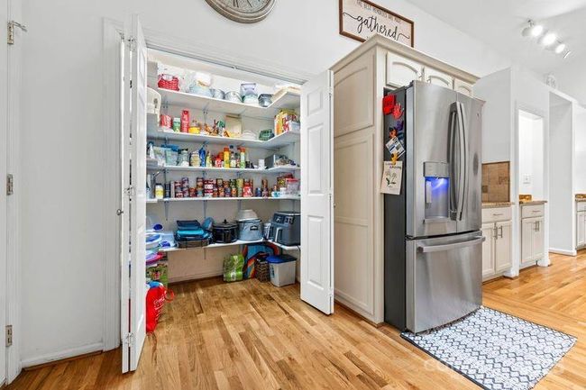 Nice Pantry | Image 18