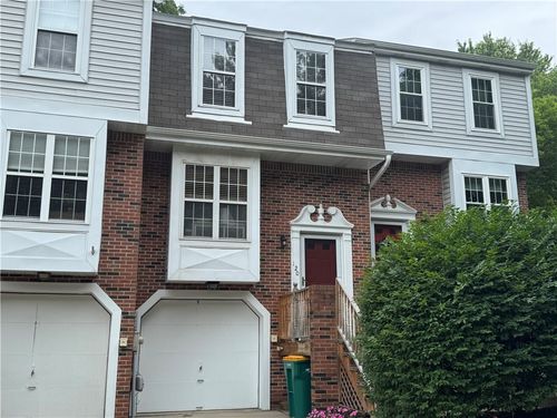 120 Spruce Ct, Pittsburgh, PA, 15229-2133 | Card Image