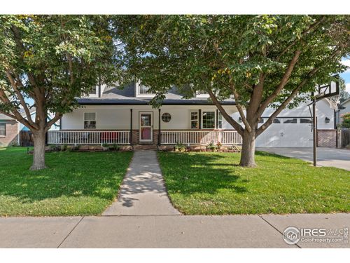1325 2nd Street Rd, Eaton, CO, 80615-3661 | Card Image