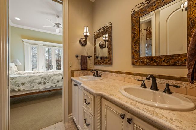 17107 Winchester Club Dr, House other with 4 bedrooms, 6 bathrooms and null parking in Meadow Vista CA | Image 39