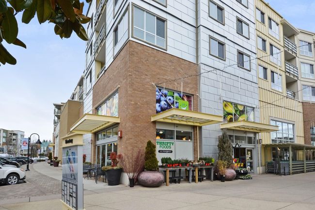 307 - 15795 Croydon Dr, Condo with 1 bedrooms, 1 bathrooms and 1 parking in Surrey BC | Image 21