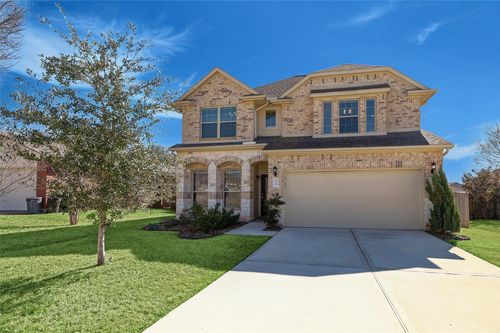 314 Moonwalk St, Montgomery, TX, 77356-4725 | Card Image