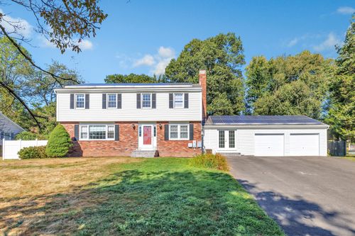 175 Peace Acre Ln, Stratford, CT, 06614-1311 | Card Image