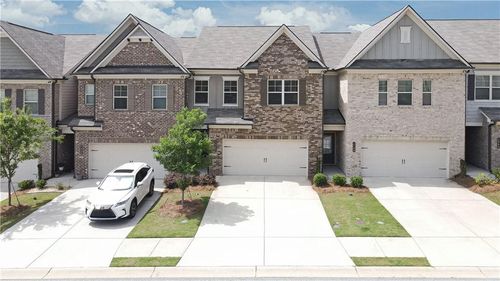2924 Weyhill Trl, Buford, GA, 30519-9301 | Card Image