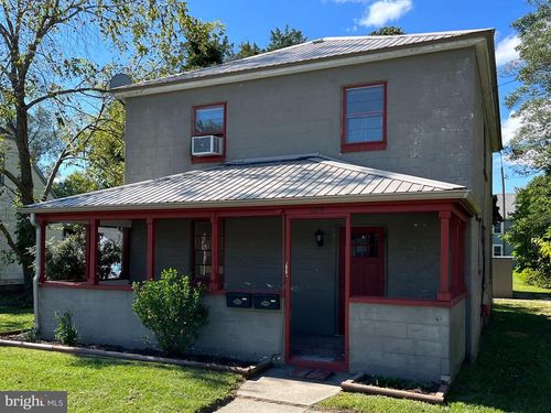 unit-b-604 Sussex Avenue, SEAFORD, DE, 19973 | Card Image