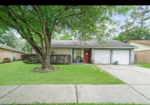 22223 Springgate Dr, Spring, TX, 77373-7326 | Card Image