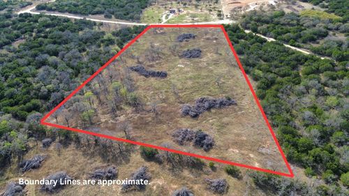 118 Pr 42102, Evant, TX, 76525 | Card Image