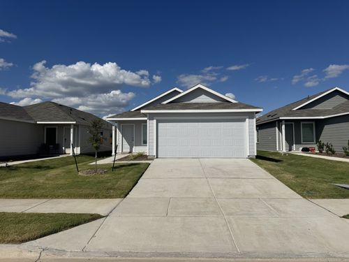 512 Sandhill Crane Ln, Princeton, TX, 75407 | Card Image