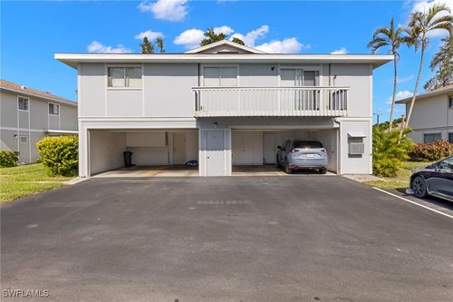 apt-1-3271 Royal Canadian Trce, FORT MYERS, FL, 33907-5452 | Card Image