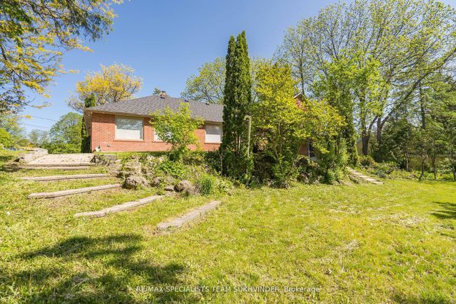 19 Rouge River Cir, House other with 4 bedrooms, 3 bathrooms and 6 parking in Markham ON | Image 32