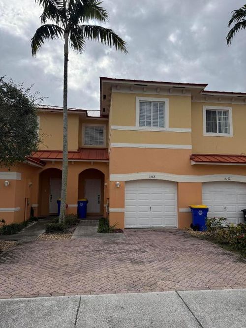 5168 Se Mariner Garden Cir, Stuart, FL, 34997-2177 | Card Image