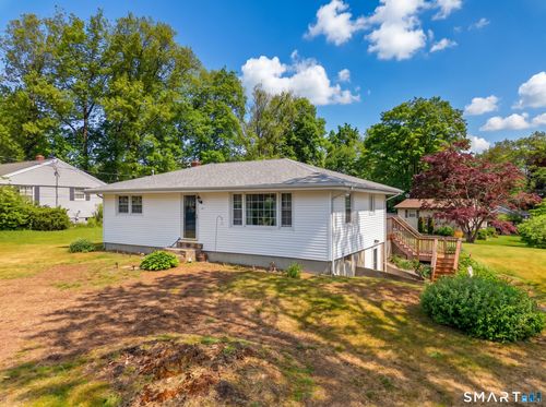 141 Browning Rd, Norwich, CT, 06360-1419 | Card Image