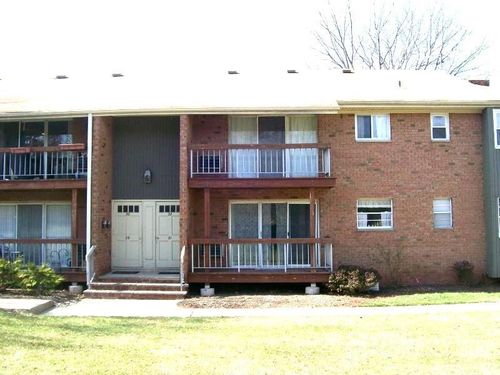 32-16 Deanna Dr, Hillsborough, NJ, 08844-4847 | Card Image