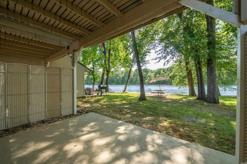 b2-183 River Mill Ct, Hot Springs, AR, 71913-6691 | Card Image