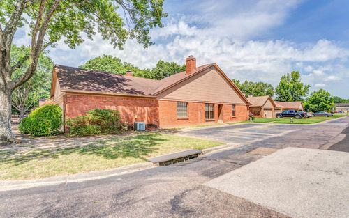 5972 Austin Cv, Bartlett, TN, 38134-0801 | Card Image