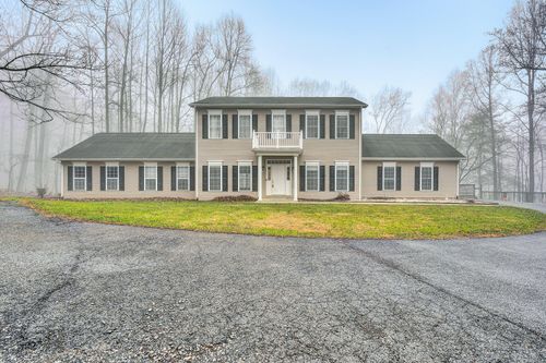 6907 Mason Knob Trl, Roanoke, VA, 24018 | Card Image