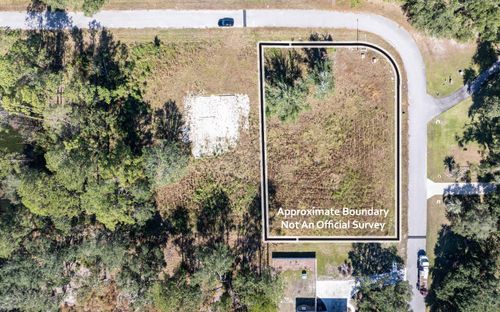 LT 37 94th Ter, Live Oak, FL, 32060 | Card Image