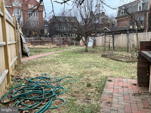 204 N 36th St, PHILADELPHIA, PA, 19104-2431 | Card Image