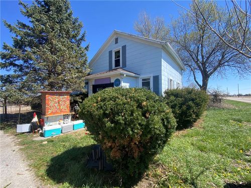 6365 W State Route 41, Covington, OH, 45318-8945 | Card Image