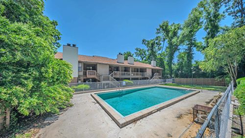 e-7-216 Dixie Drive, TALLAHASSEE, FL, 32304 | Card Image