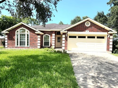 719 Partridge Ln, Eagle Lake, TX, 77434-3213 | Card Image