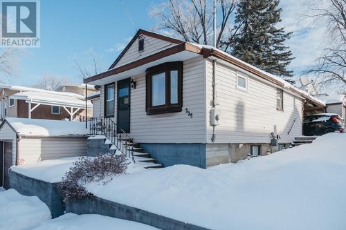 529 Fourth Ave S, Kenora, ON, P9N1Z4 | Card Image