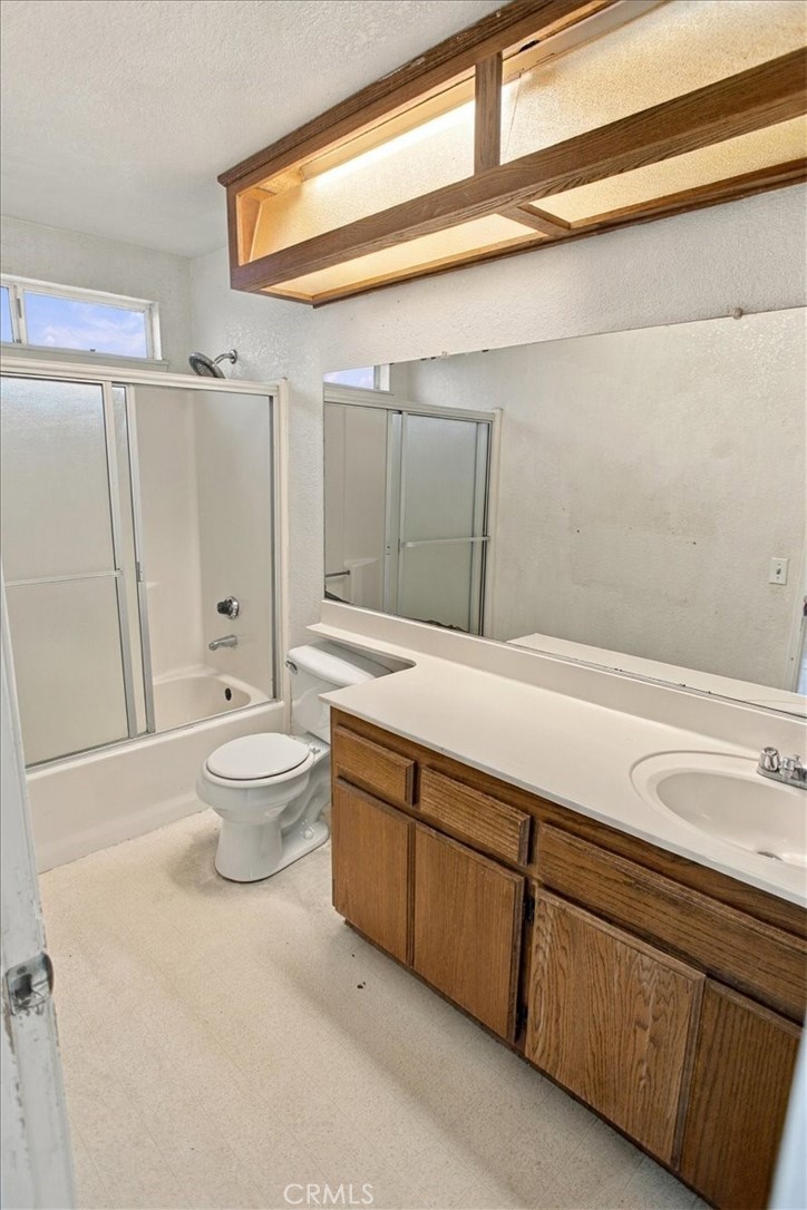 Residential in Lancaster 5