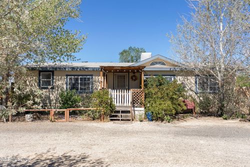 6305 Crumlish, Stagecoach, NV, 89429-9156 | Card Image