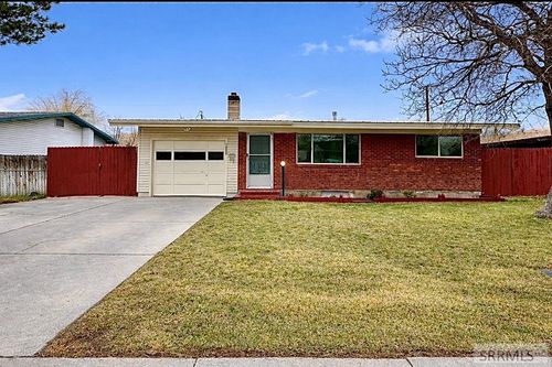 1820 S Falcon Drive, Ammon, ID, 83406 | Card Image