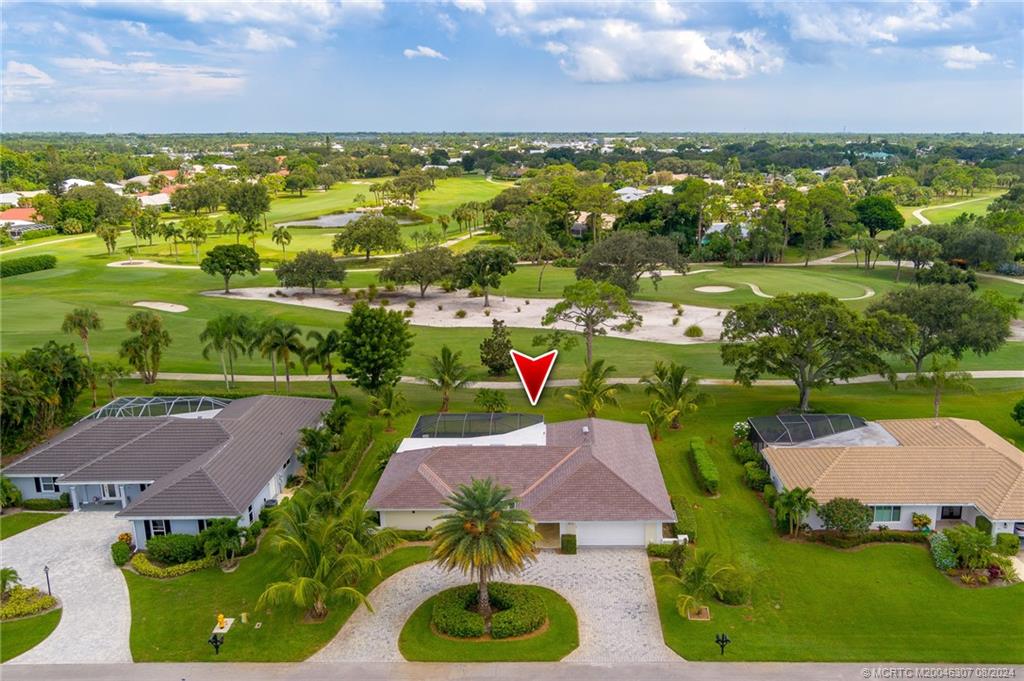 Fairway , Stuart, FL 34997