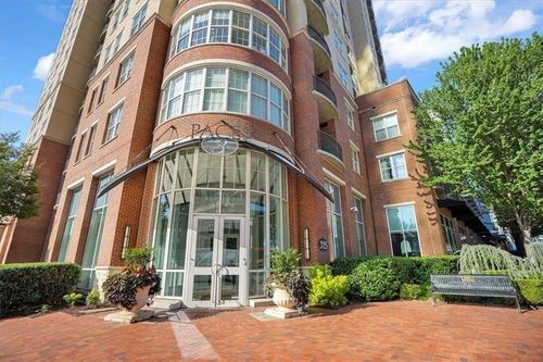 apt-1411-325 E Paces Ferry Rd Ne, Atlanta, GA, 30305-5705 | Card Image