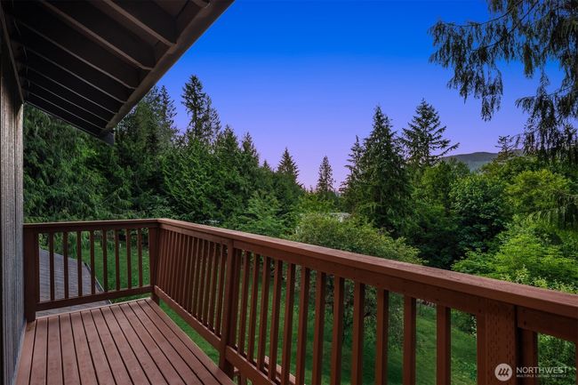 15400 230 Th Ave Se, House other with 4 bedrooms, 3 bathrooms and 4 parking in Issaquah WA | Image 24