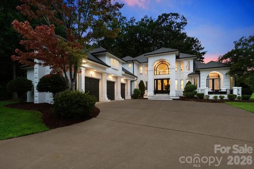 1337 Whispering Oaks Cir, Weddington, NC, 28104-6280 | Card Image