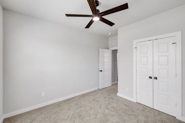 7036 Guilford Ct, Home with 8 bedrooms, 4 bathrooms and 2 parking in Midlothian TX | Image 18