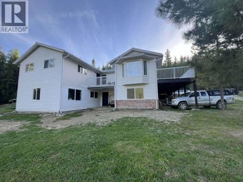 1325 Lakeview- Arrow Creek Rd, Arrow Creek, BC, V0B1G9 | Card Image
