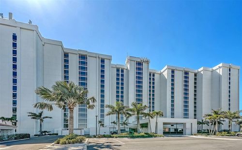 1e-2425 Gulf Of Mexico Dr, LONGBOAT KEY, FL, 34228-3211 | Card Image