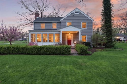 456 E 650 S, La Porte, IN, 46350-6679 | Card Image