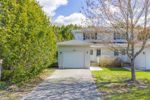 275 Hiram St, Bracebridge, ON, P1L1R7 | Card Image
