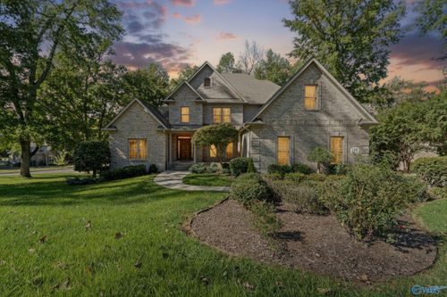 240 Wedgewood Terrace Rd, Madison, AL, 35757-8912 | Card Image