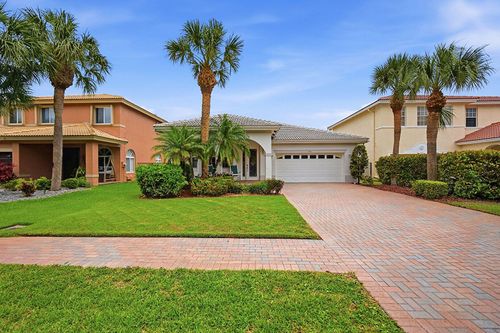 310 Venice Blvd, Royal Palm Beach, FL, 33411-4318 | Card Image