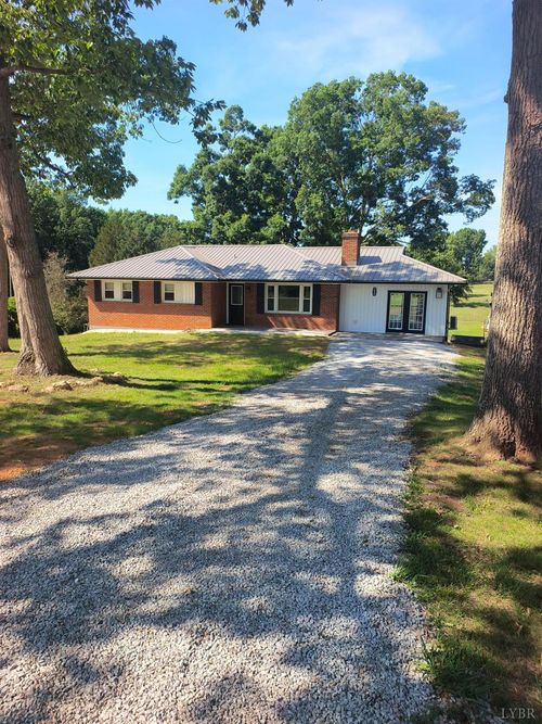 200 Ramsey Rd, Hurt, VA, 24563-2213 | Card Image