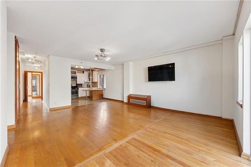 apt-5b-2964 Brighton 6th St, Brooklyn, NY, 11235-8539 | Card Image