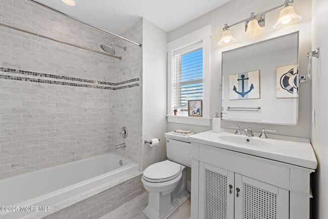 1st Floor full bath | Image 44