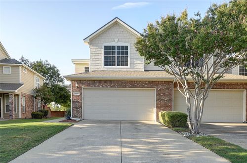 4567 Woodsboro Ln, Plano, TX, 75024-7380 | Card Image