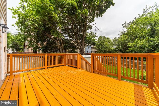 277 Ardmore Ave, Home with 3 bedrooms, 2 bathrooms and null parking in LANSDOWNE PA | Image 32