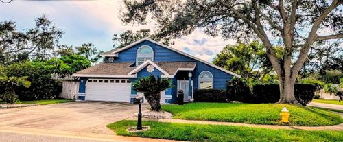 12258 92nd Street, Largo, FL, 33773 | Card Image